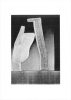 http://www.linusbill.com/files/gimgs/th-1_1_linusbilladrienhornisculpturescopy.jpg
